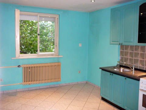 Foto 25